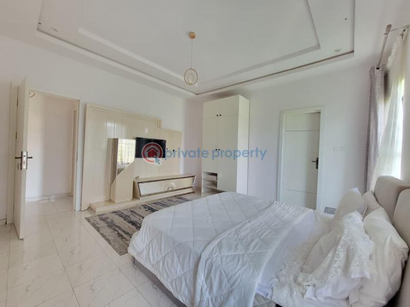 4 bedroom Semi detached Duplex For Sale Orchid Lekki Lagos - 11