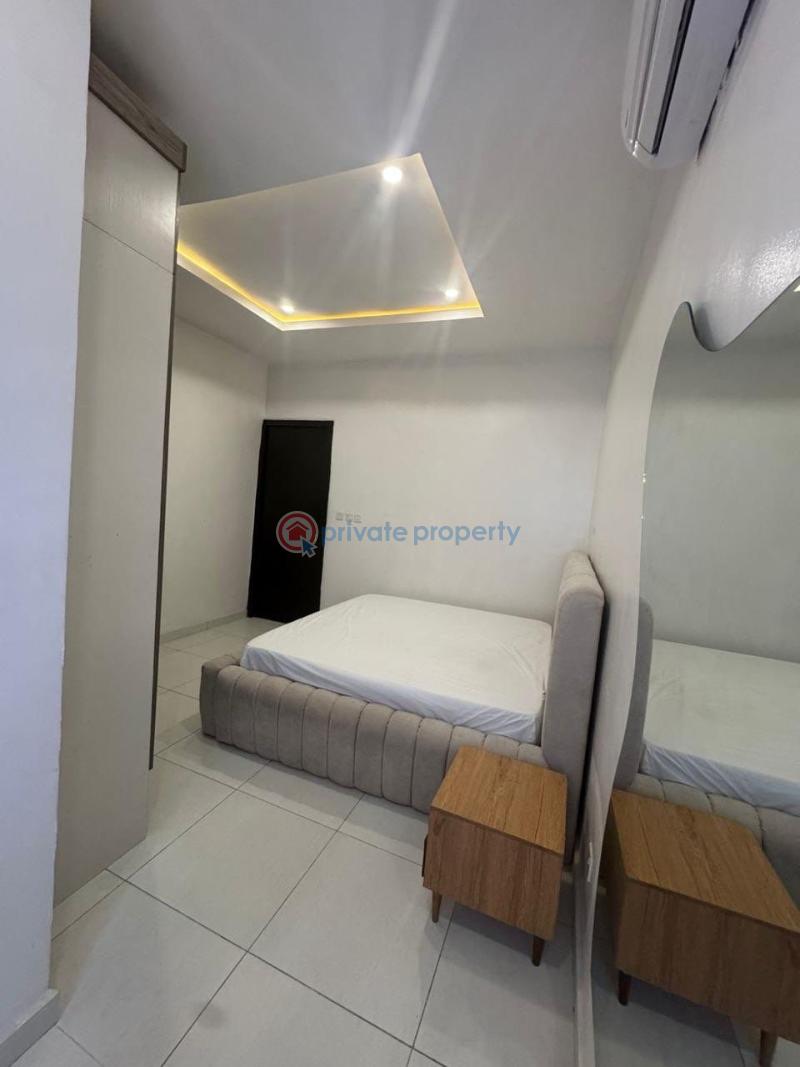 4 bedroom Terraced Duplex For Sale Orchid Lekki Lagos - 11
