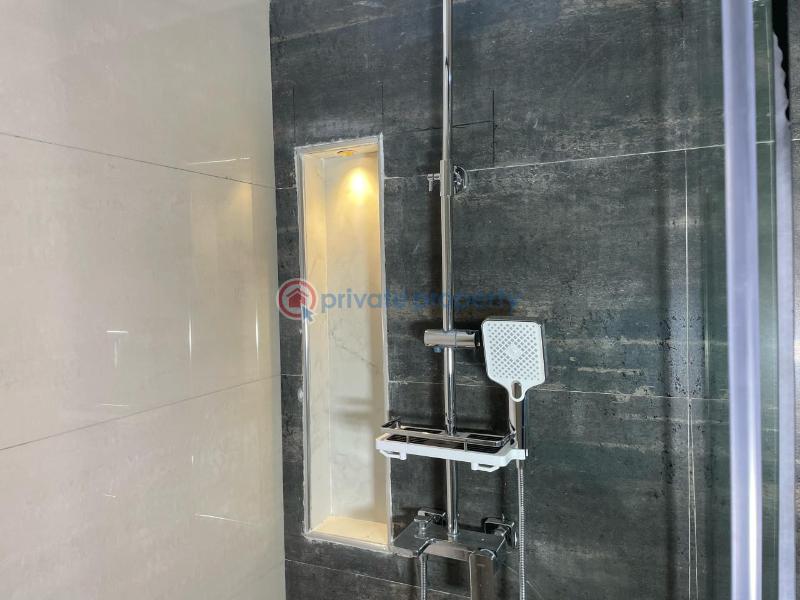 4 bedroom Terraced Duplex Short let Ikeja GRA Lagos - 6