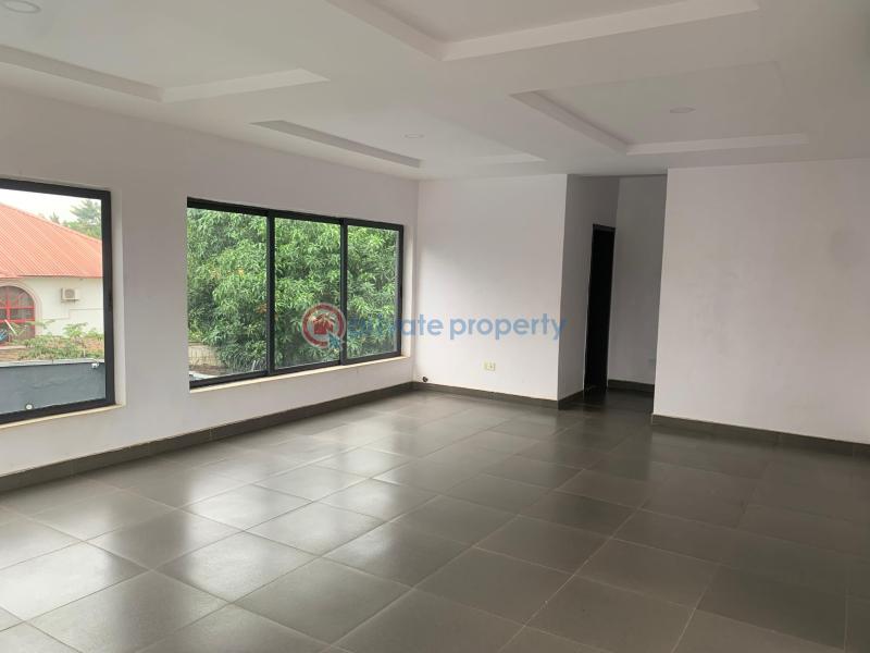 4 bedroom Duplex Short let Gra, Alalubosa Ibadan Oyo - 16