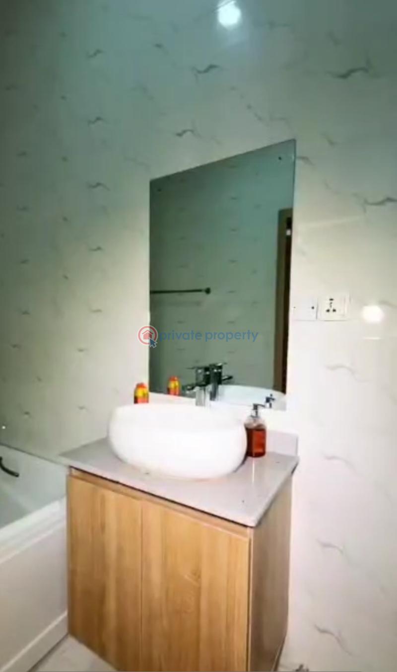 4 bedroom Terraced Duplex Short let Harris Drive, Florence Court By Vgc Victoria Garden City Lekki Lagos - 25