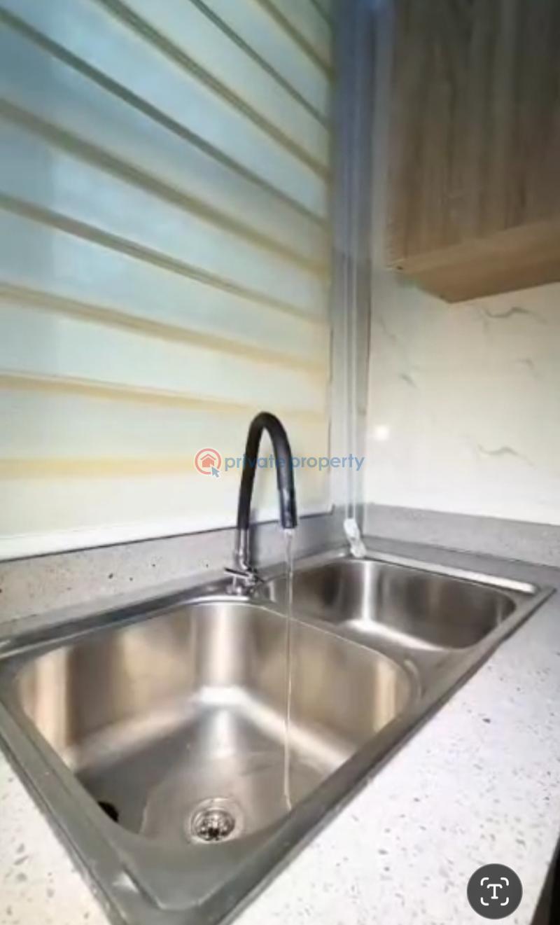 4 bedroom Terraced Duplex Short let Harris Drive, Florence Court By Vgc Victoria Garden City Lekki Lagos - 14