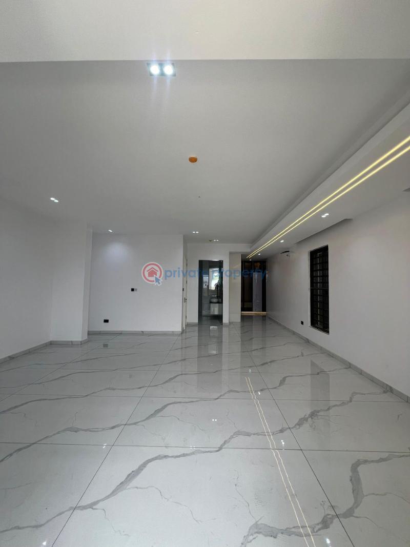 5 bedroom Detached Duplex For Sale Ikota Lekki Lagos - 10