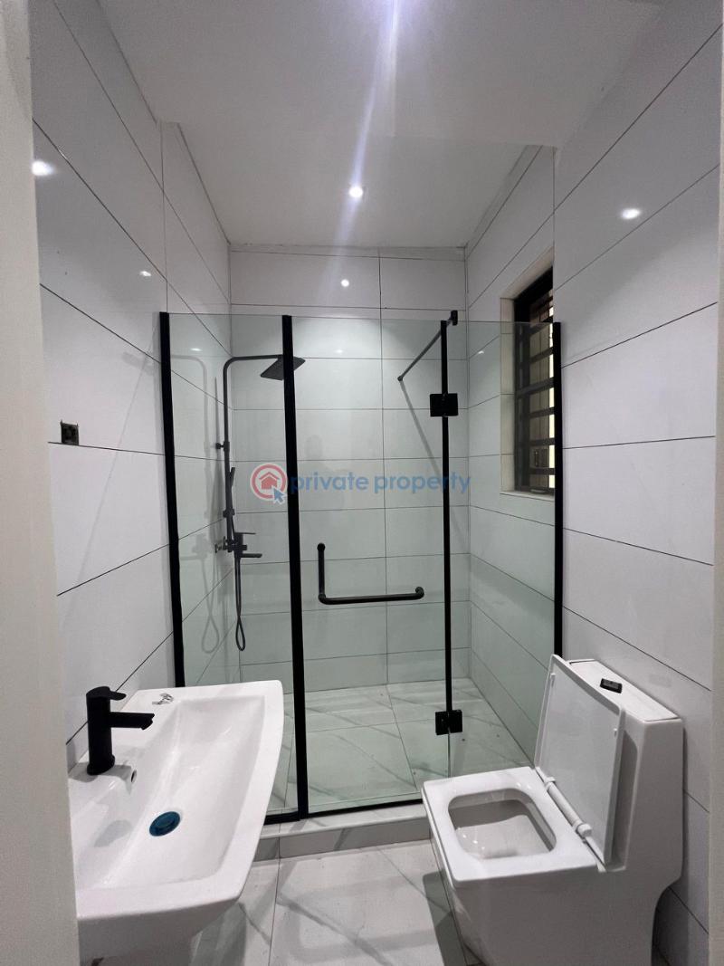 5 bedroom Detached Duplex For Sale Ikota Lekki Lagos - 19