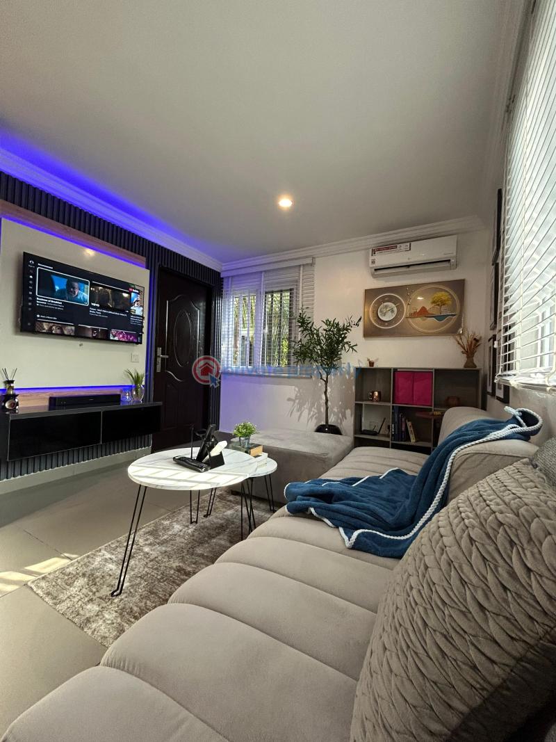 1 bedroom Flat & Apartment For Rent Inside Victoria Island Victoria Island Lagos - 0