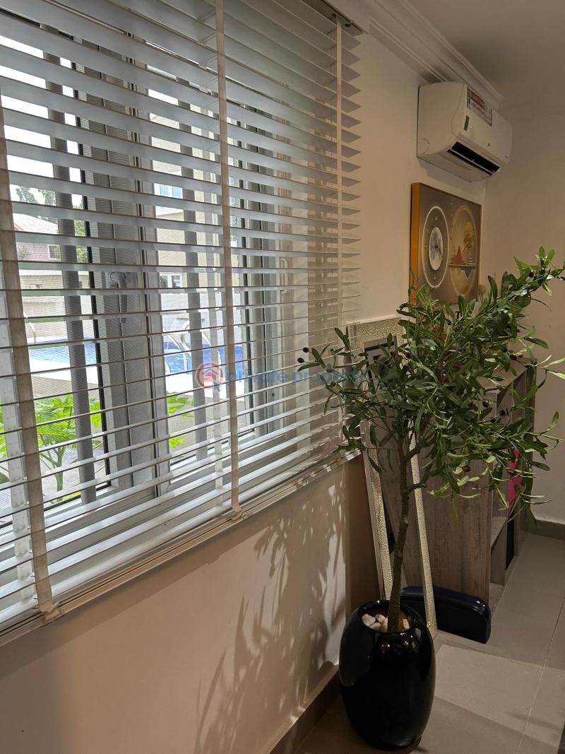 1 bedroom Flat & Apartment For Rent Inside Victoria Island Victoria Island Lagos - 12