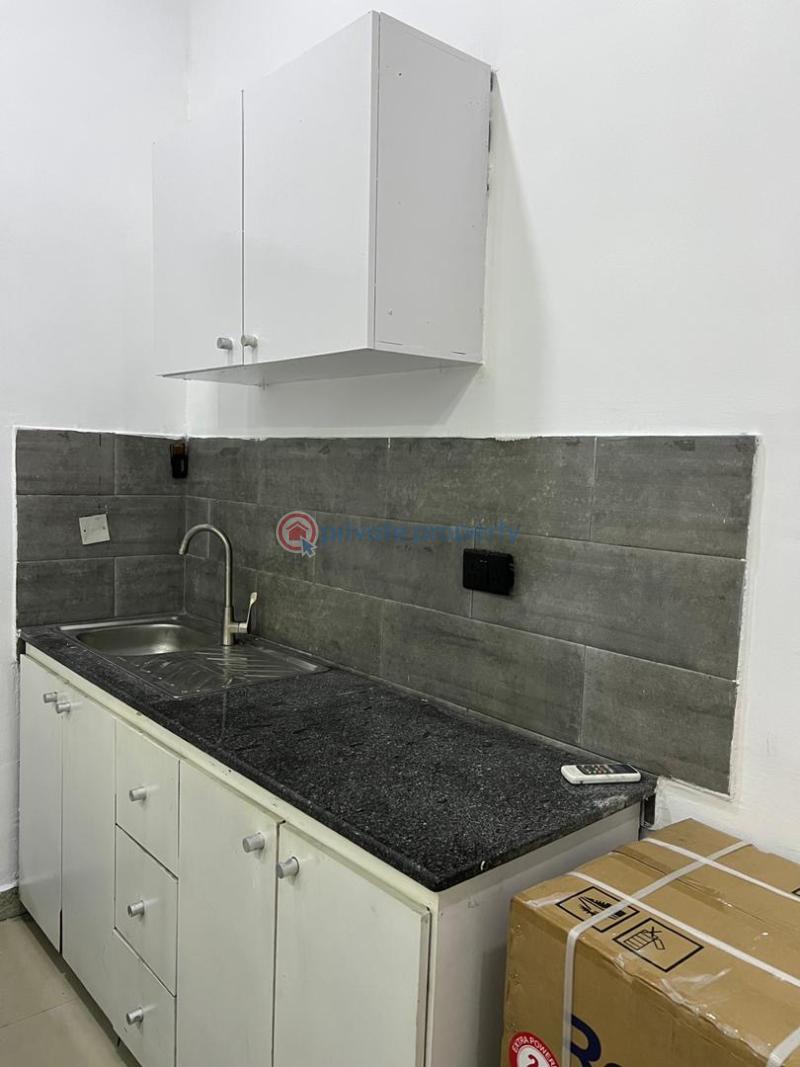 1 bedroom Flat & Apartment For Rent Oniru Victoria Island Lagos - 3