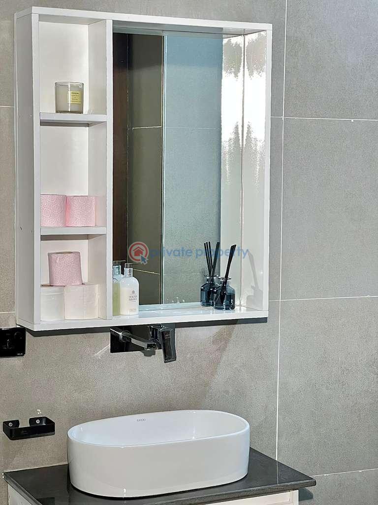 Luxurous shortlet apartment - 9 Flat & Apartment Short let Ikoyi Lagos - 9