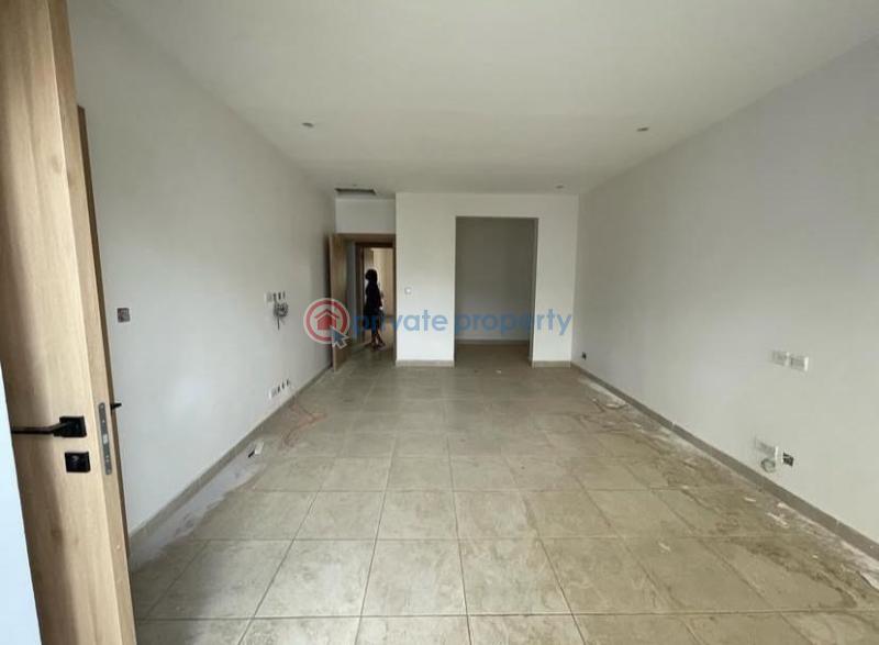 4 bedroom Terrace For Sale Life Camp Abuja Phase 3  - 1