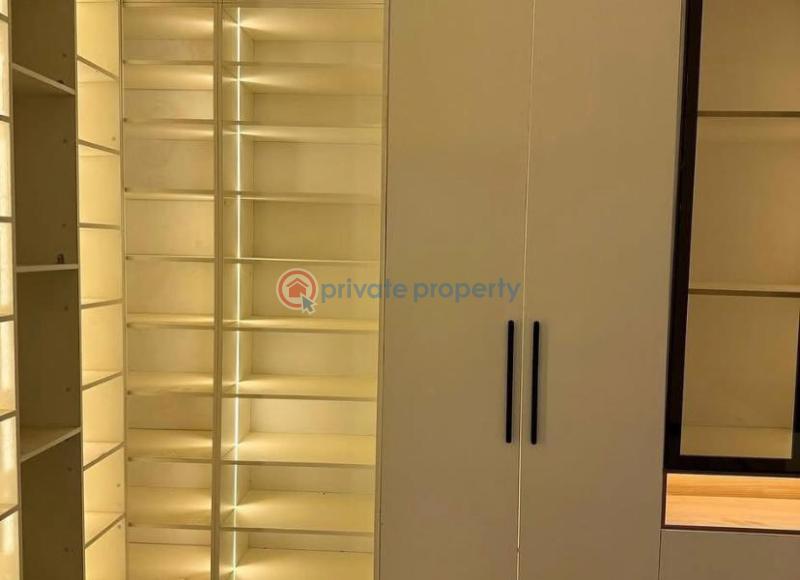 7 bedroom Detached Duplex For Sale Asokoro Abuja Phase 1  - 1