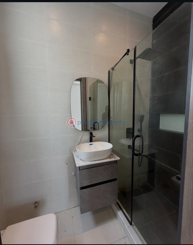 2 bedroom Block Of Flats For Sale Osapa London Lekki Lagos - 10