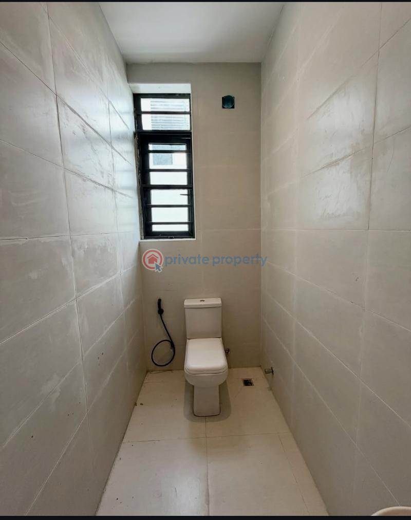 2 bedroom Block Of Flats For Sale Osapa London Lekki Lagos - 8