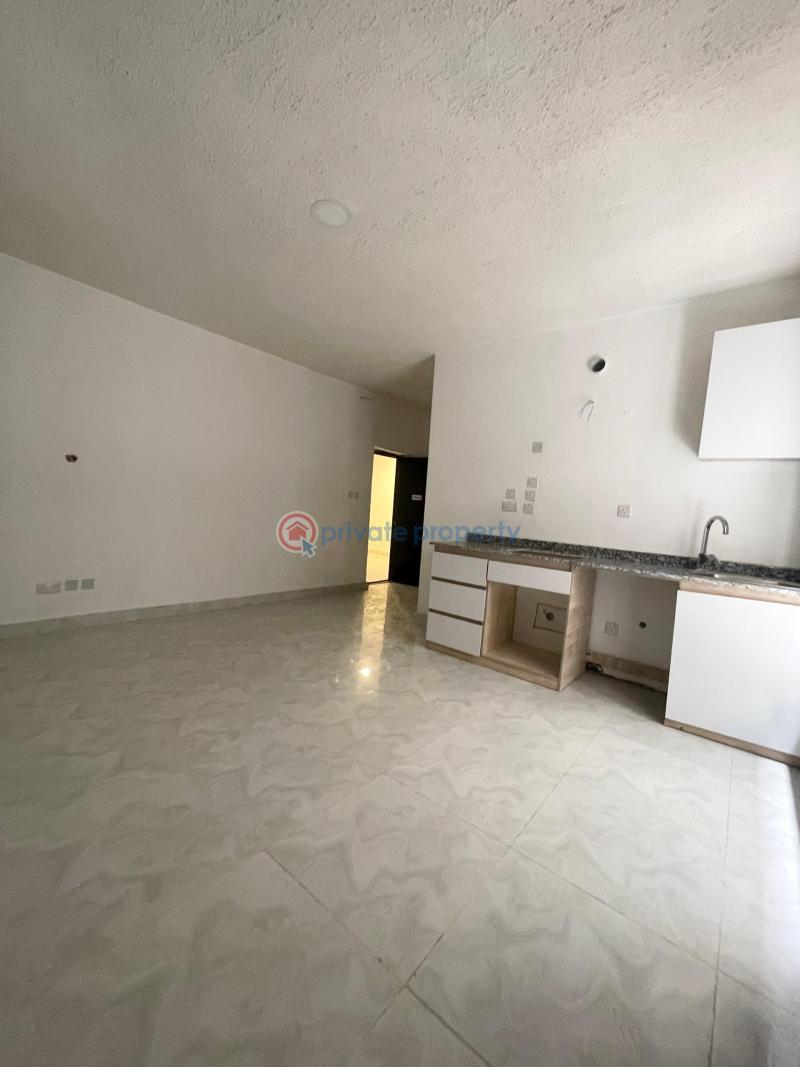 2 bedroom Flat & Apartment For Rent Off Freedom Way Lekki Phase 1 Lagos - 17