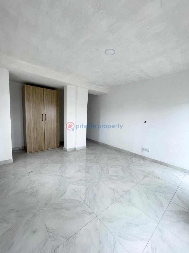 2 bedroom Flat & Apartment For Rent Off Freedom Way Lekki Phase 1 Lagos - 9