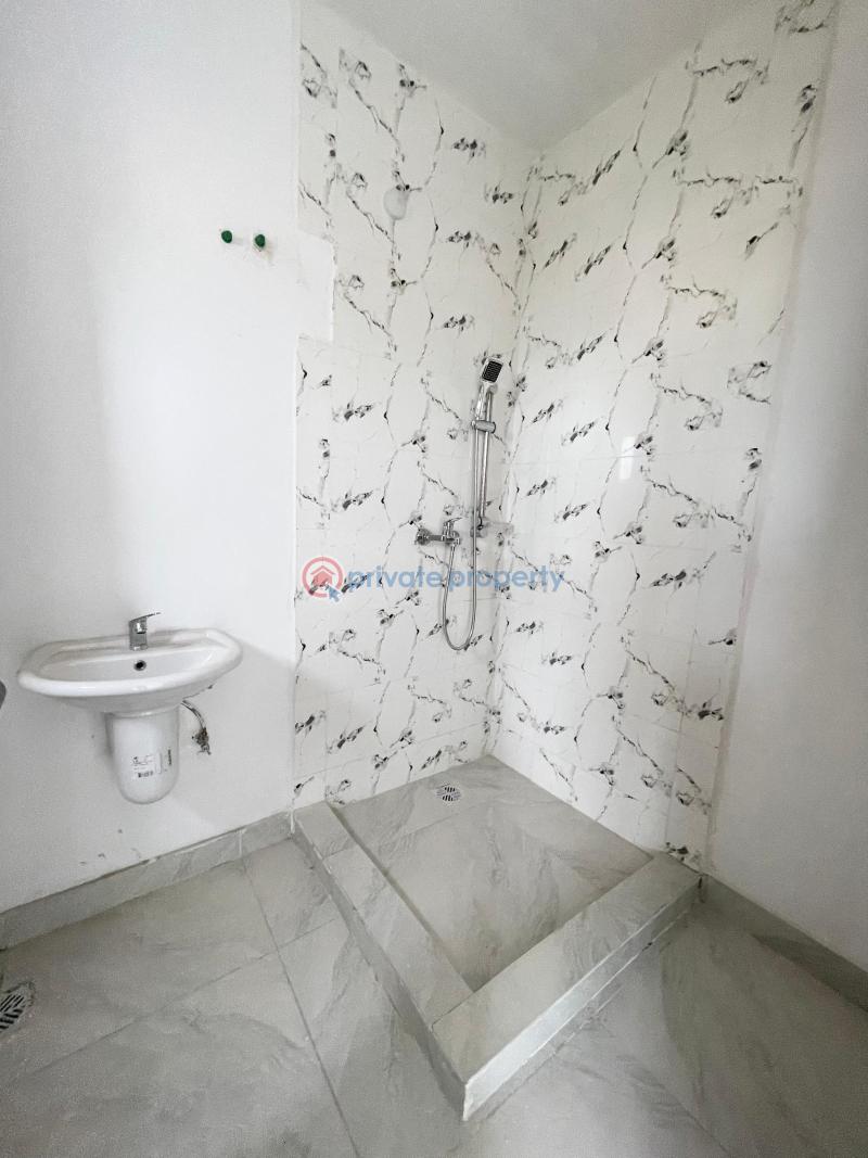 2 bedroom Flat & Apartment For Rent Off Freedom Way Lekki Phase 1 Lagos - 10