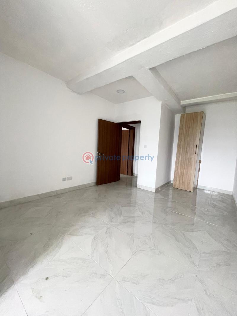 2 bedroom Flat & Apartment For Rent Off Freedom Way Lekki Phase 1 Lagos - 12