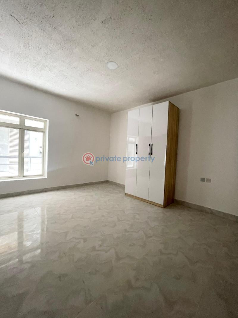 2 bedroom Flat & Apartment For Rent Off Freedom Way Lekki Phase 1 Lagos - 18