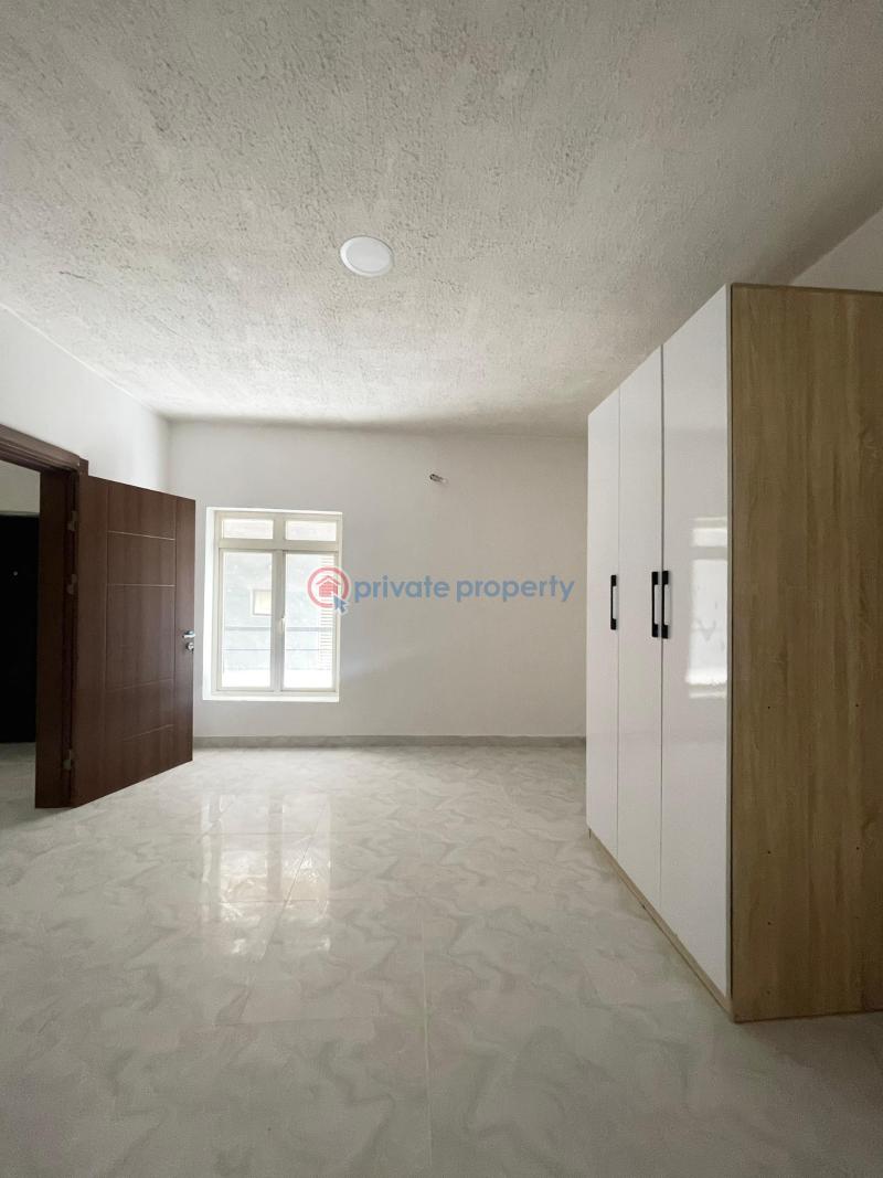 2 bedroom Flat & Apartment For Rent Off Freedom Way Lekki Phase 1 Lagos - 20