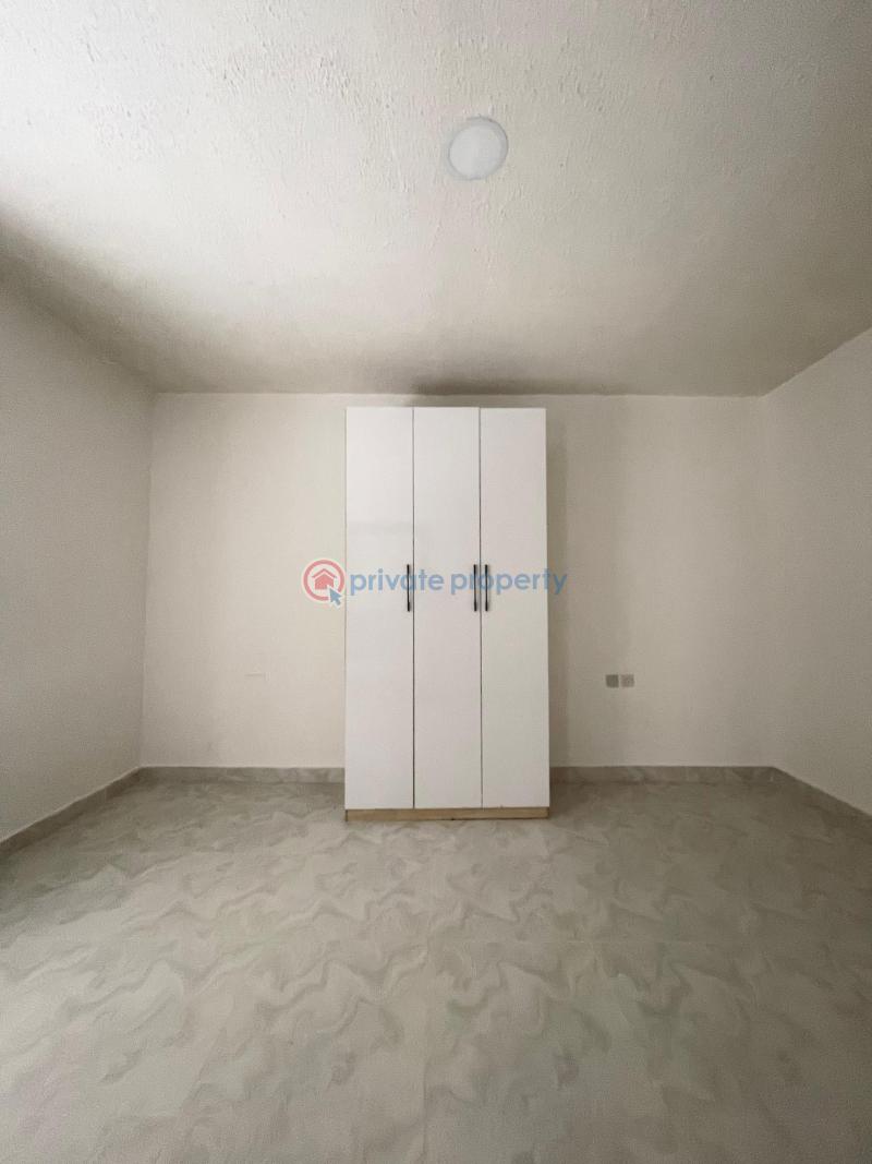2 bedroom Flat & Apartment For Rent Off Freedom Way Lekki Phase 1 Lagos - 19