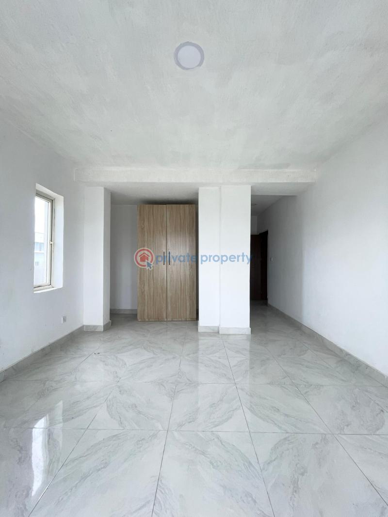 2 bedroom Flat & Apartment For Rent Off Freedom Way Lekki Phase 1 Lagos - 15