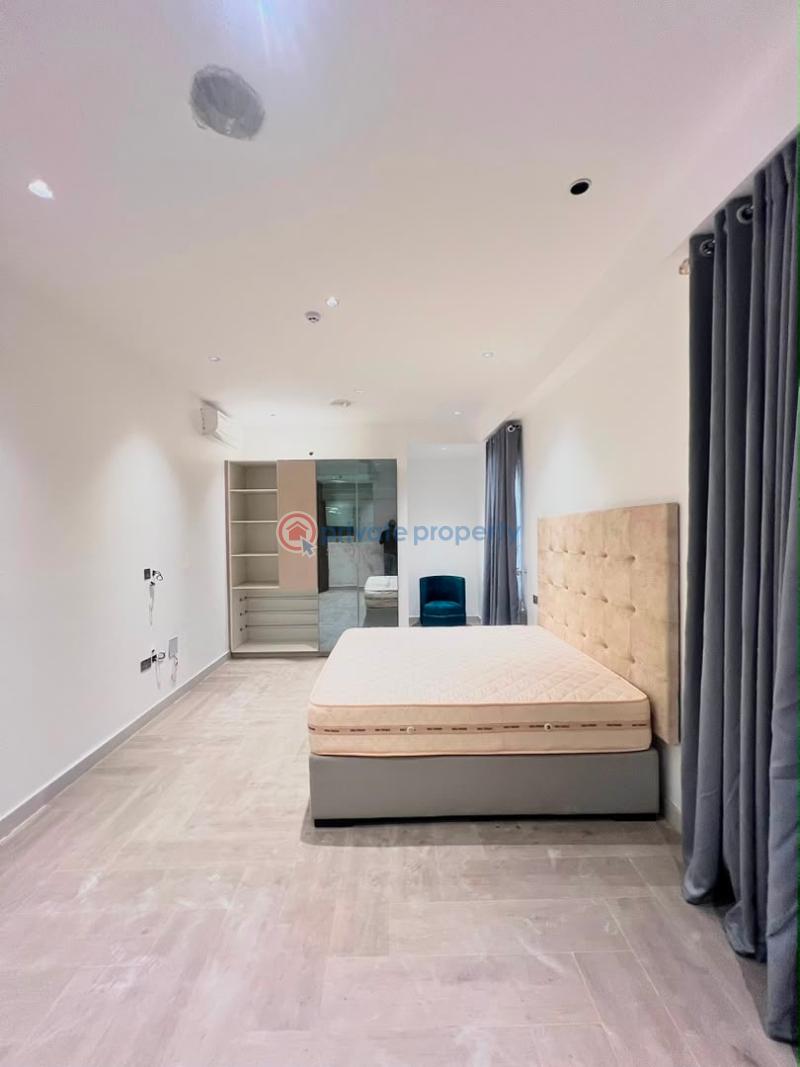 1 bedroom Flat & Apartment For Rent Old Ikoyi, Lagos Old Ikoyi Lagos - 10