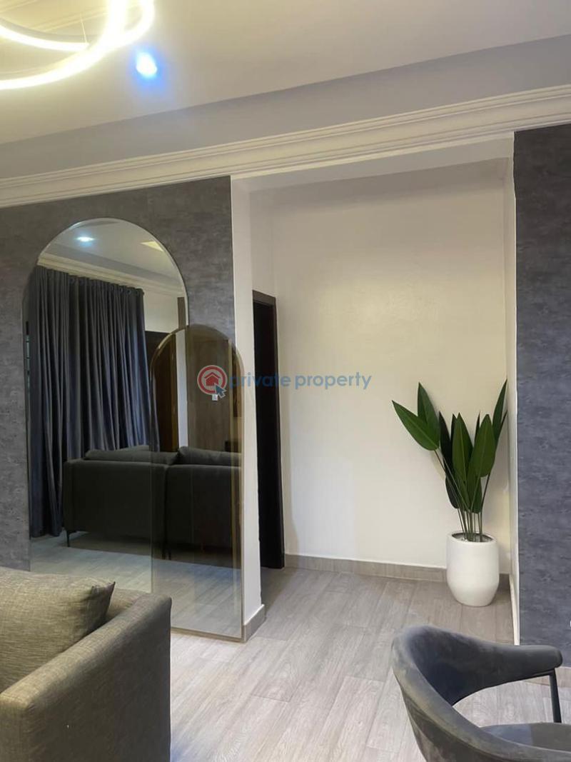 1 bedroom Flat & Apartment Short let Fola Osibo Lekki Phase 1 Lagos - 0