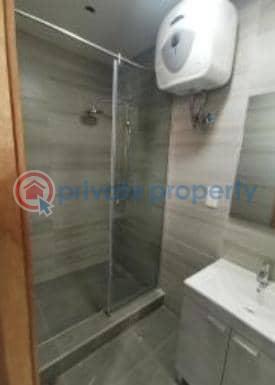 1 bedroom Block Of Flats For Sale Adebisi Omotola Cl Victoria Island Lagos - 11