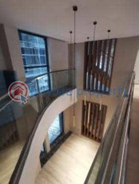 1 bedroom Block Of Flats For Sale Adebisi Omotola Cl Victoria Island Lagos - 5