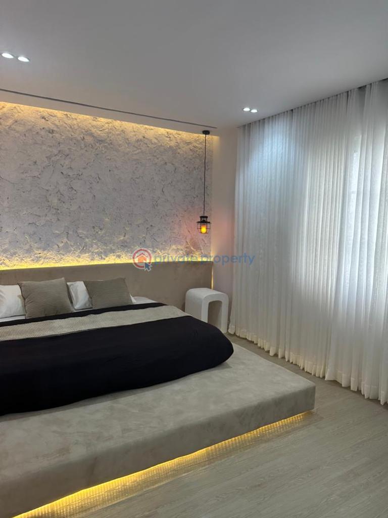 1 bedroom Flat & Apartment Short let Lekki 1 Lekki Phase 1 Lagos - 8