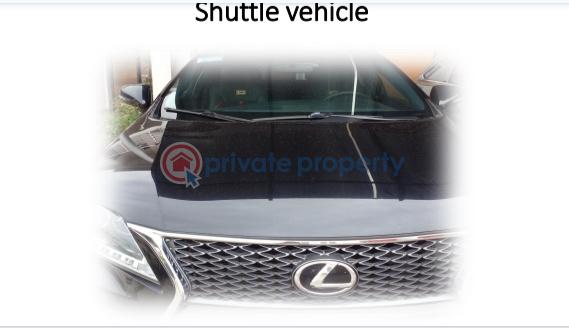 1 bedroom Mini Flat Short let Sholape Owuru Street, Ago Palaceway Ago Palace Isolo Lagos - 3