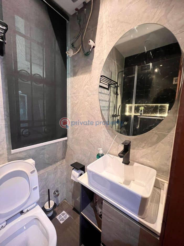 1 bedroom Mini Flat Short let Admiralty Way Lekki Phase 1 Lagos - 5