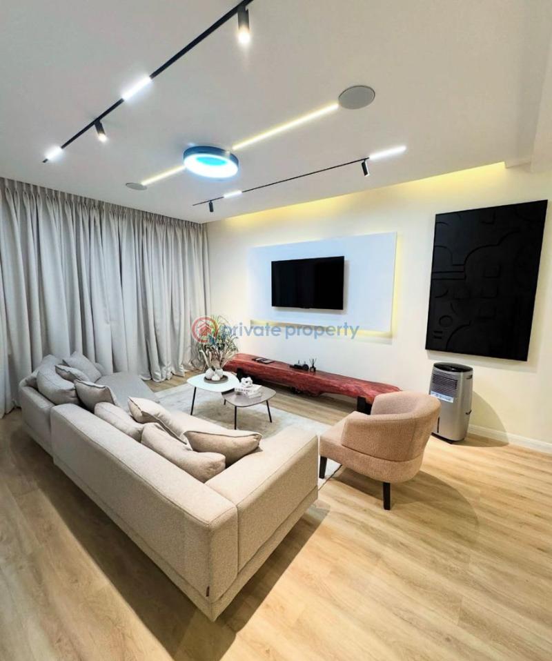 1 bedroom Mini Flat Short let Wuya Wuye Abuja Phase 2  - 5