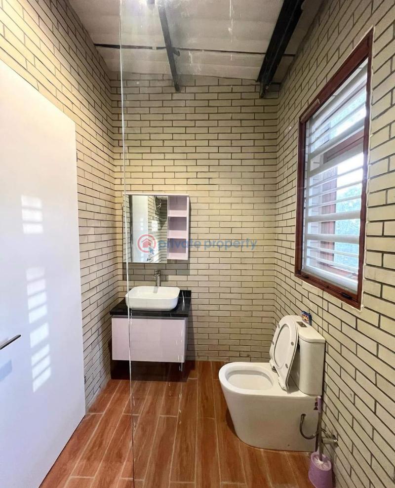 Luxury 1 bedroom apartment - 4 1 bedroom Mini Flat Short let Mabuchi Abuja Phase 2  - 4