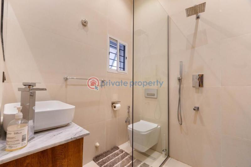 1 bedroom Mini Flat Short let Admiralty Road Lekki Phase 1 Lagos - 4