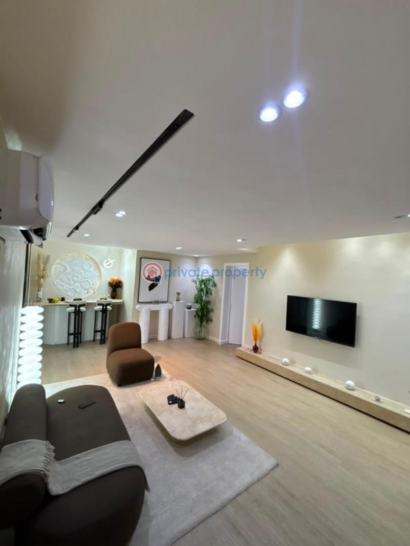1 bedroom Mini Flat For Rent Lekki Right Lekki Phase 1 Lagos - 8