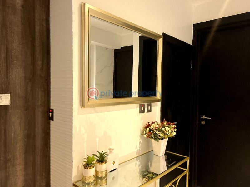 1 bedroom Flat & Apartment Short let Victoria Island Lagos - 3