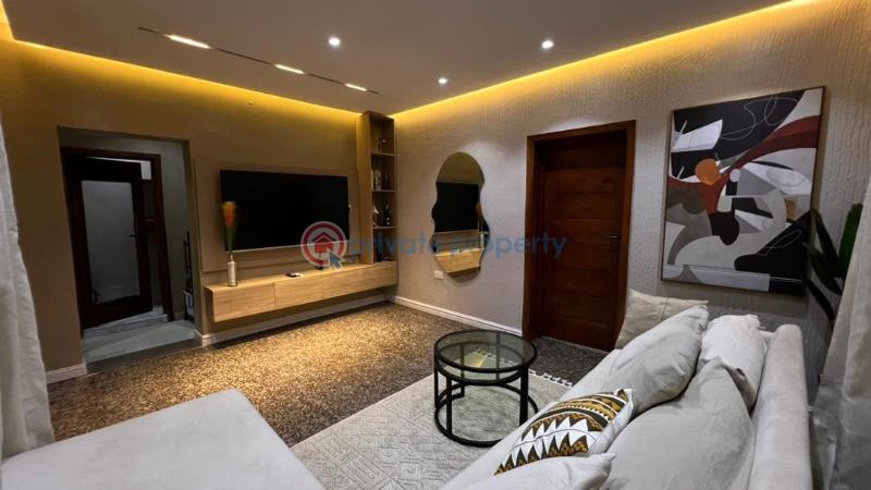 1 bedroom Mini Flat Short let Admiralty Way Lekki Phase 1 Lagos - 1