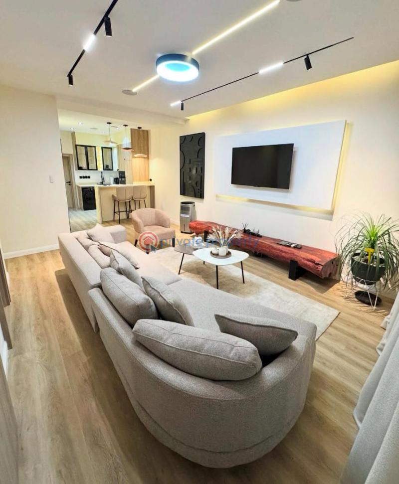 1 bedroom Mini Flat Short let Wuya Wuye Abuja Phase 2  - 9