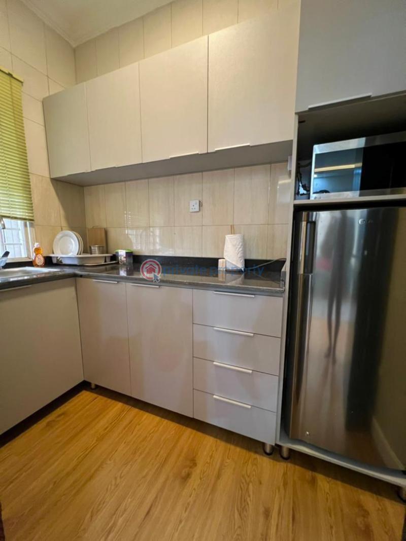 1 bedroom Mini Flat Short let Lekki Phase 1 Lagos - 5