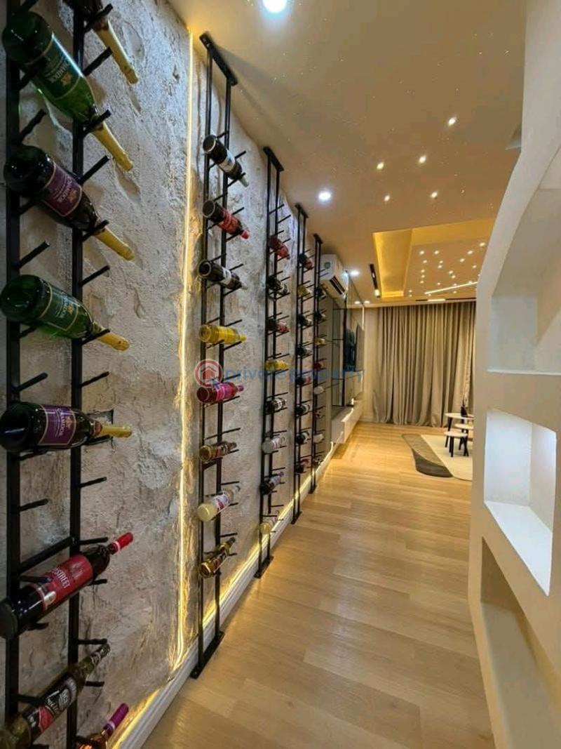 1 bedroom Mini Flat Short let Ikate Elegushi Lekki Lagos - 6