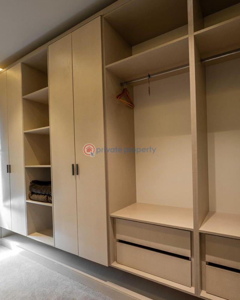 1 bedroom Block Of Flats Short let Victoria Island Lagos - 7