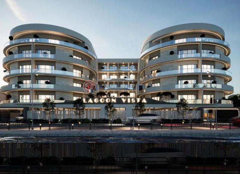 1 bedroom Flat & Apartment For Sale Freedom Way Lekki Phase 1 Lagos - 4