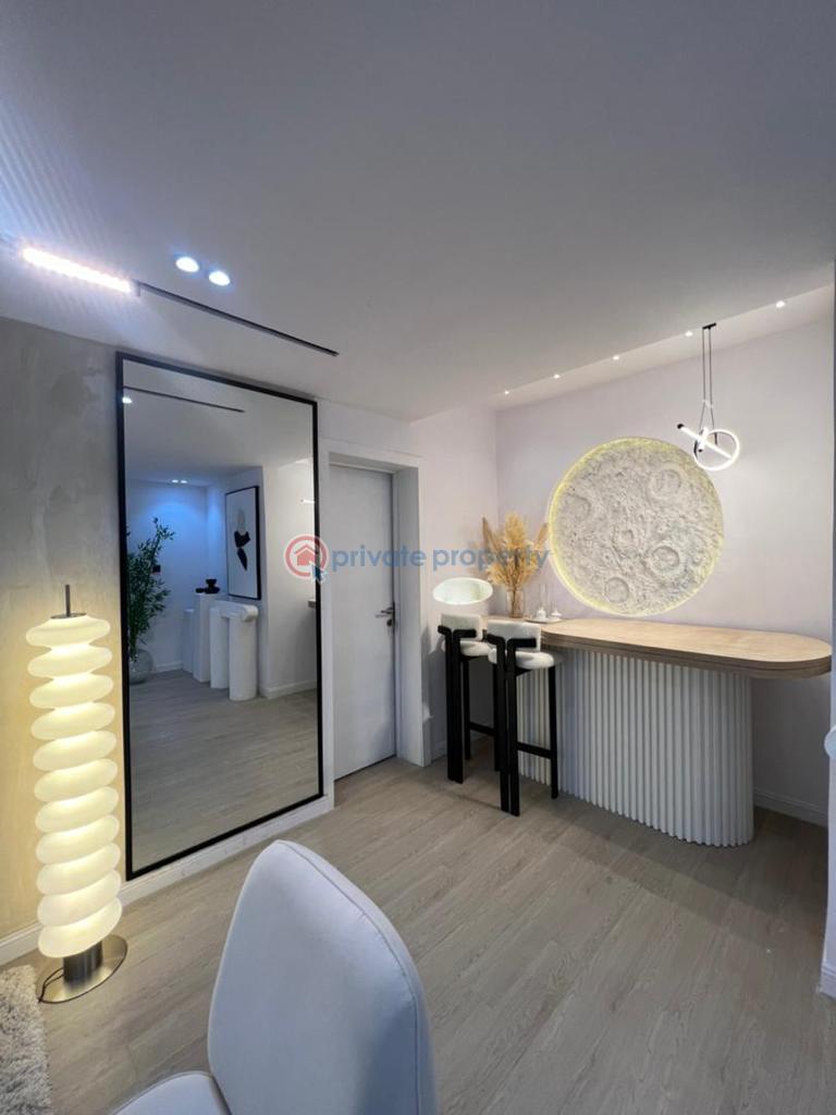 1 bedroom Flat & Apartment Short let Lekki 1 Lekki Phase 1 Lagos - 2