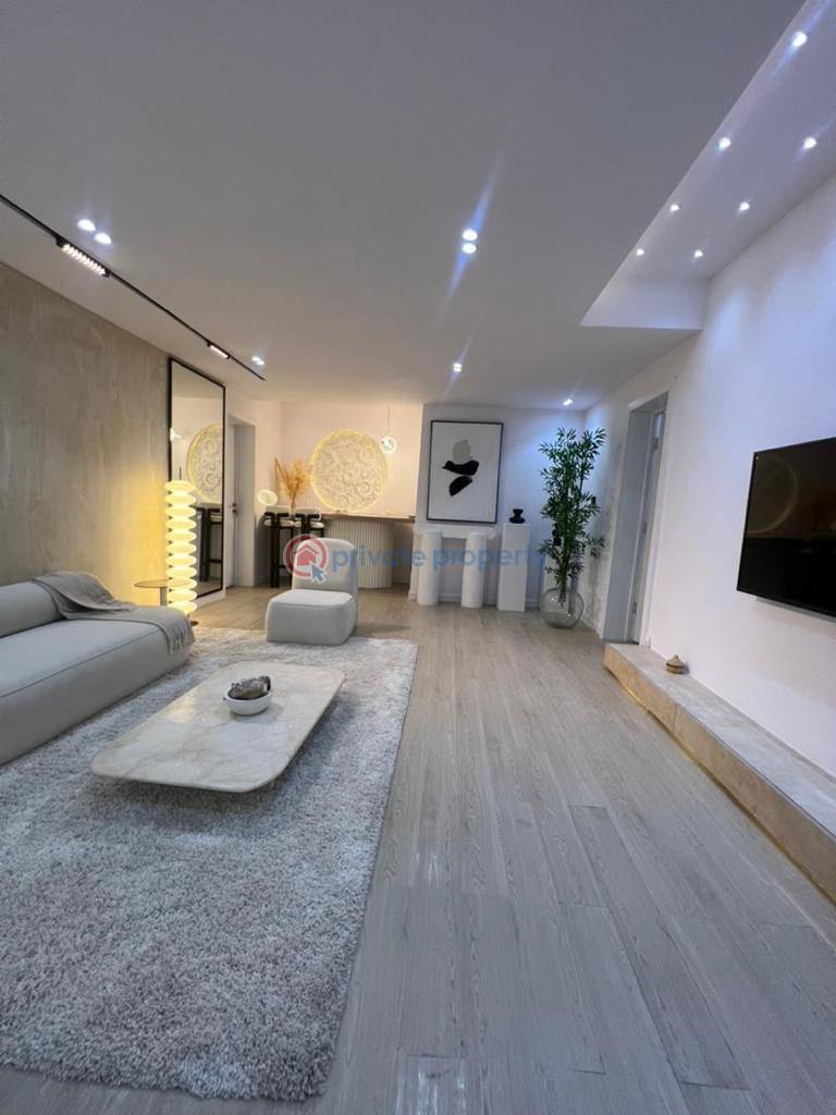 1 bedroom Flat & Apartment Short let Lekki 1 Lekki Phase 1 Lagos - 7