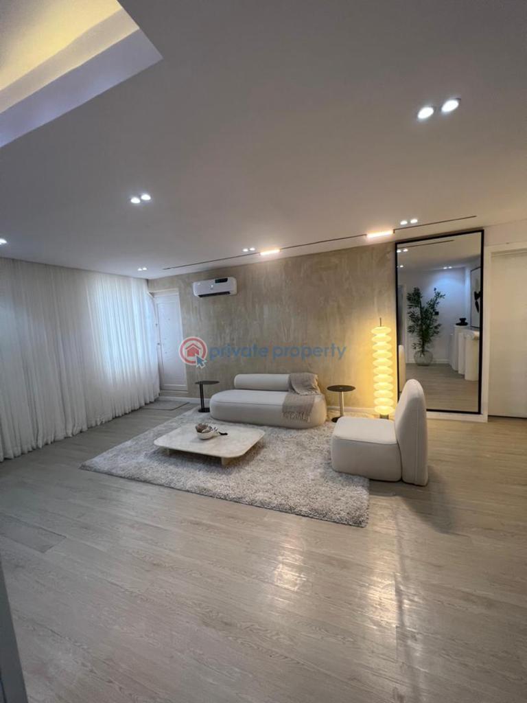 1 bedroom Flat & Apartment Short let Lekki 1 Lekki Phase 1 Lagos - 5