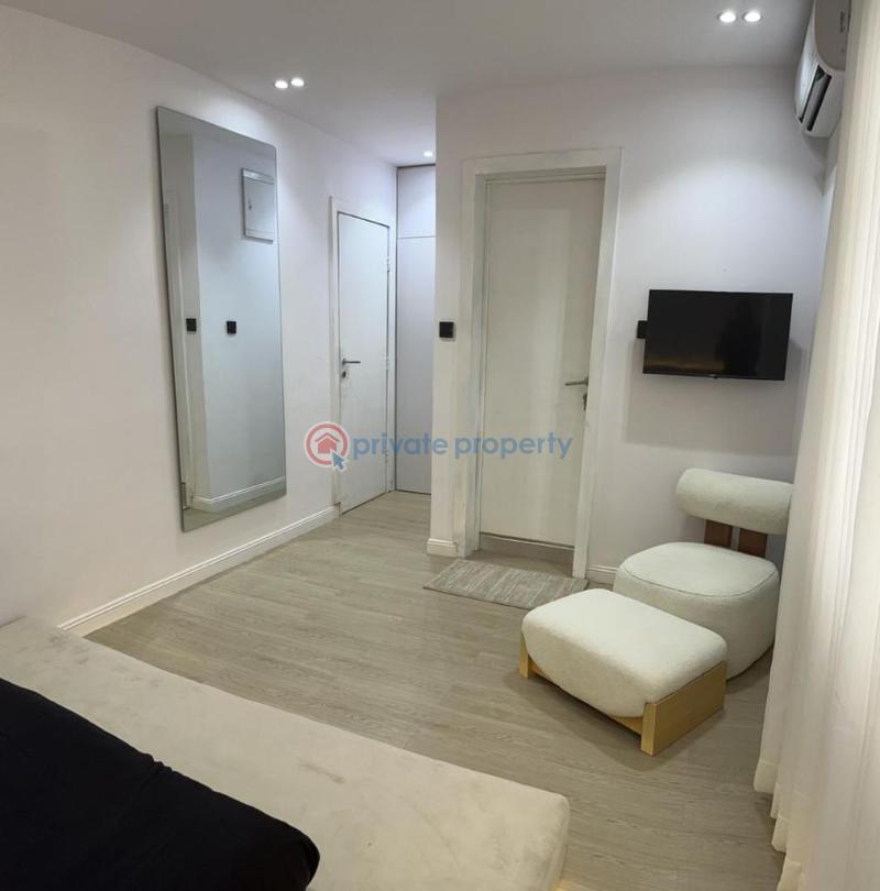 1 bedroom Flat & Apartment Short let Lekki 1 Lekki Phase 1 Lagos - 6