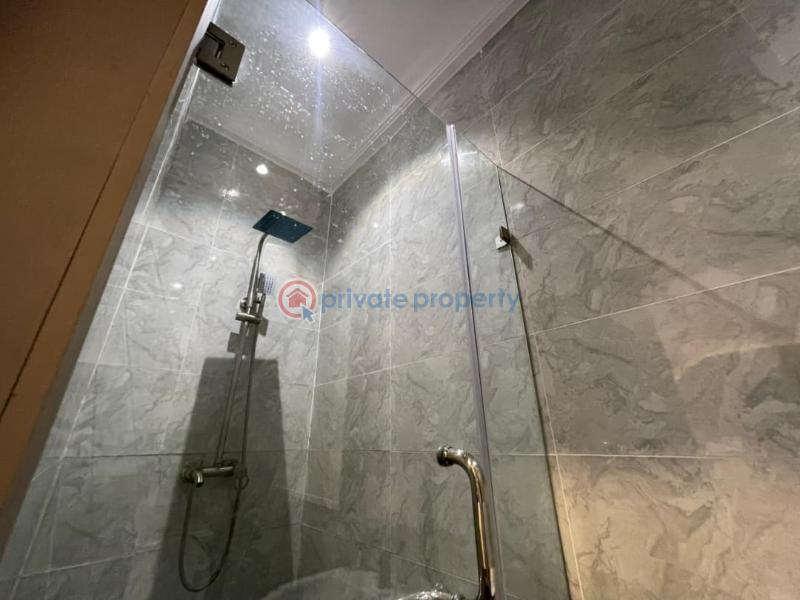 1 bedroom Mini Flat Short let Lekki Phase 1 Lagos - 6
