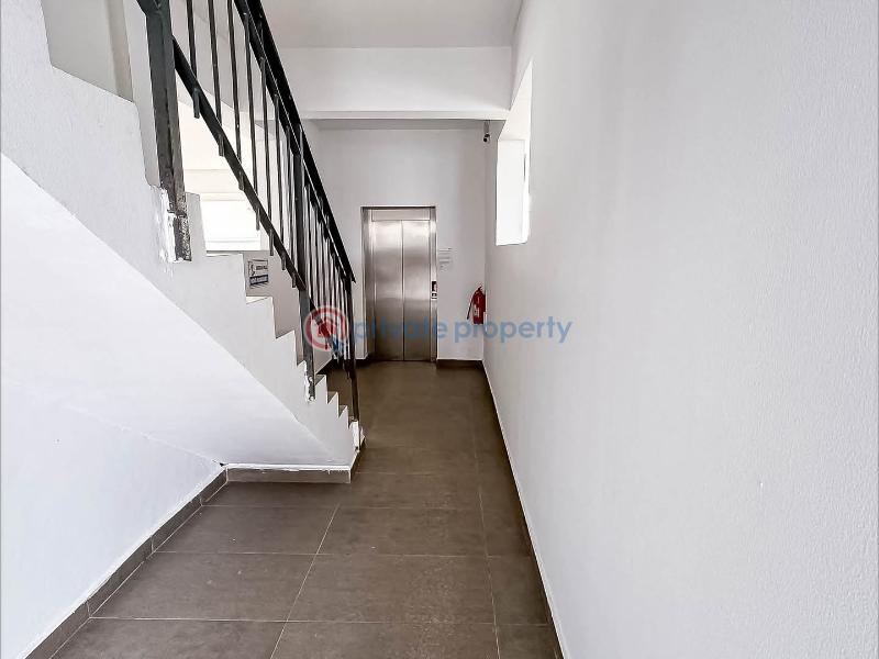 Luxury 1-bedroom apartment - 7 1 bedroom Flat & Apartment For Sale Oniru Victoria Island Lagos - 7