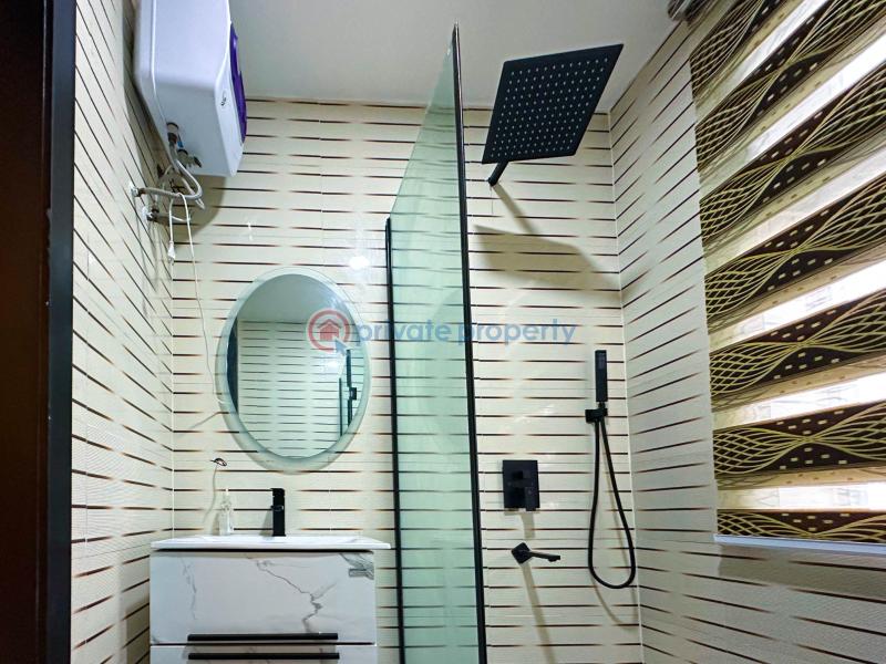 1 bedroom Flat & Apartment Short let Lekki Phase 1 Lagos - 5