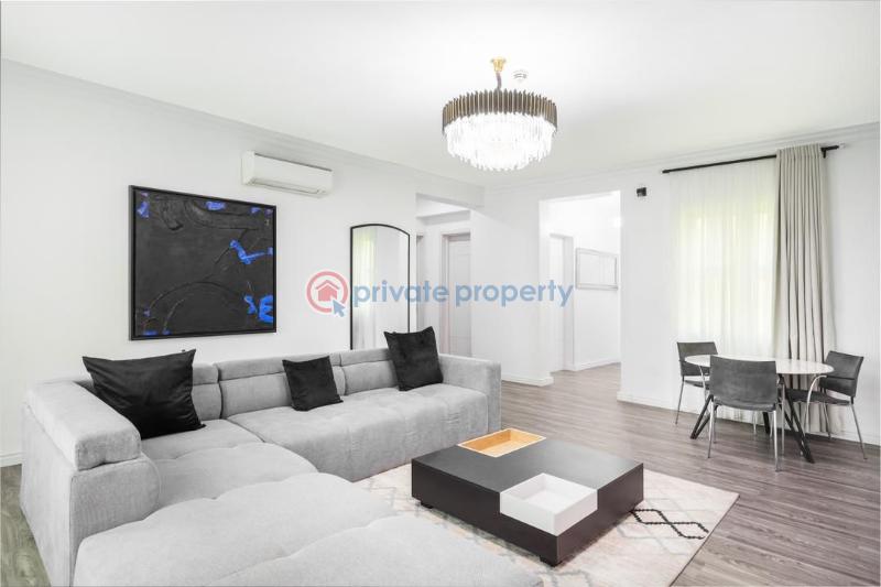 1 bedroom Flat & Apartment Short let Oniru Victoria Island Lagos - 1